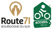 Ambassadeur Route 71