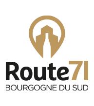 Ambassadeur Route 71